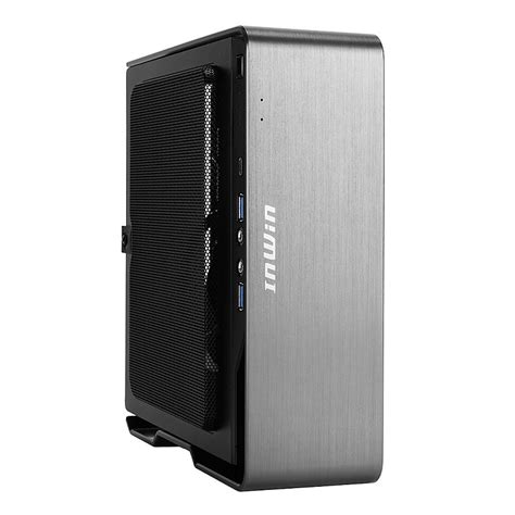 inwin chopin gpu|Mini.